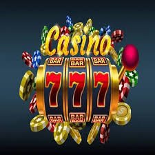 phcas sports betting page showing basketball and football markets for Philippines players