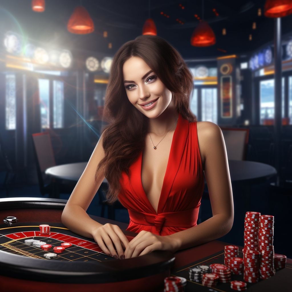 phcas live casino table with real-time dealer streaming for Philippines players