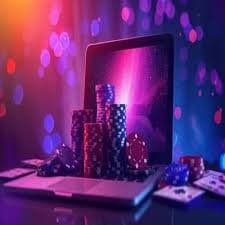 phcas Philippines online gaming platform hero banner showing sports and casino entertainment