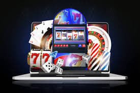 Philippines sports betting and casino game categories overview on phcas platform