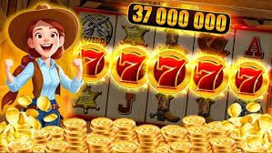 phcas deposit and withdrawal payment methods overview for Philippines players